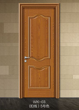 WK-03