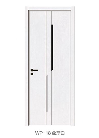 WP-18